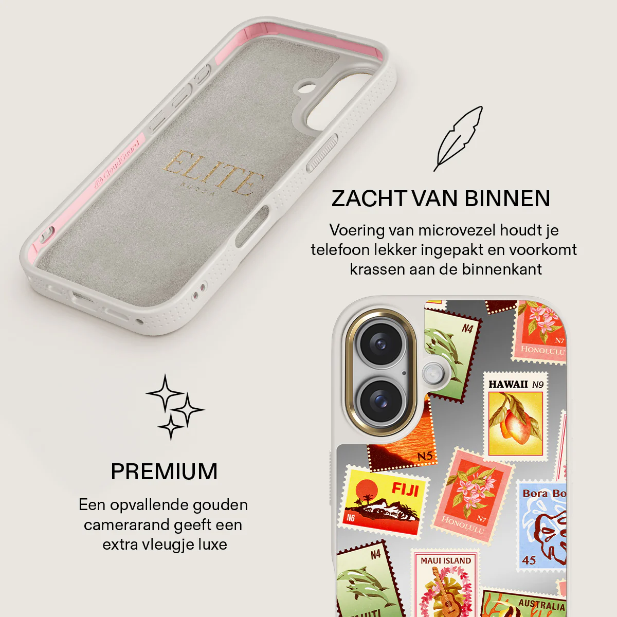 Productafbeelding 56