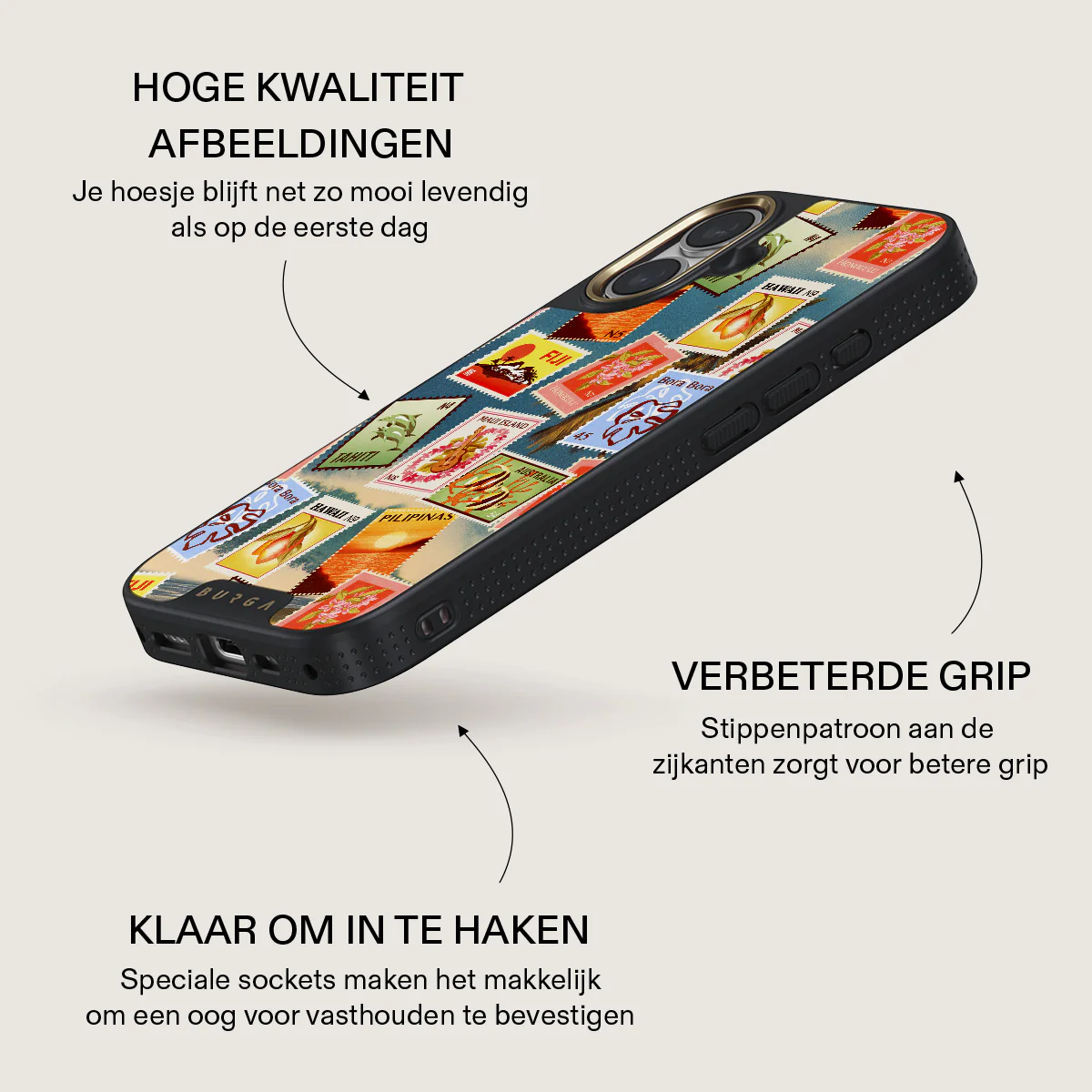 Productafbeelding 10