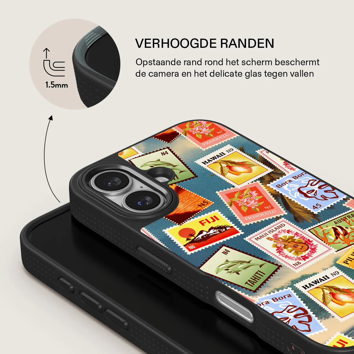 Productafbeelding 16