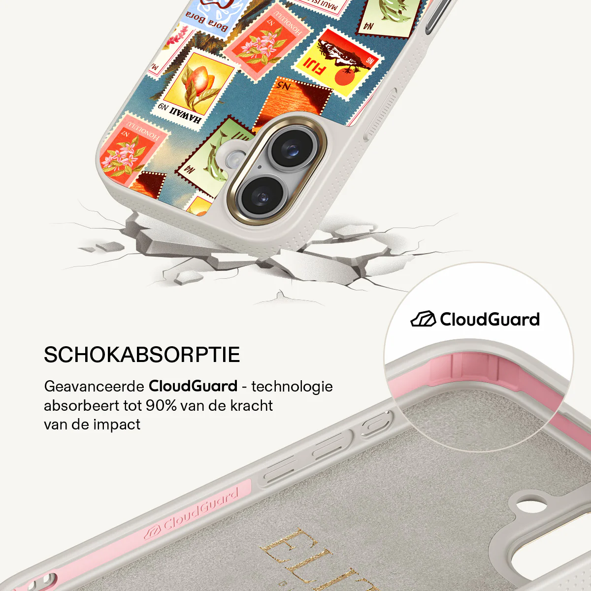 Productafbeelding 22