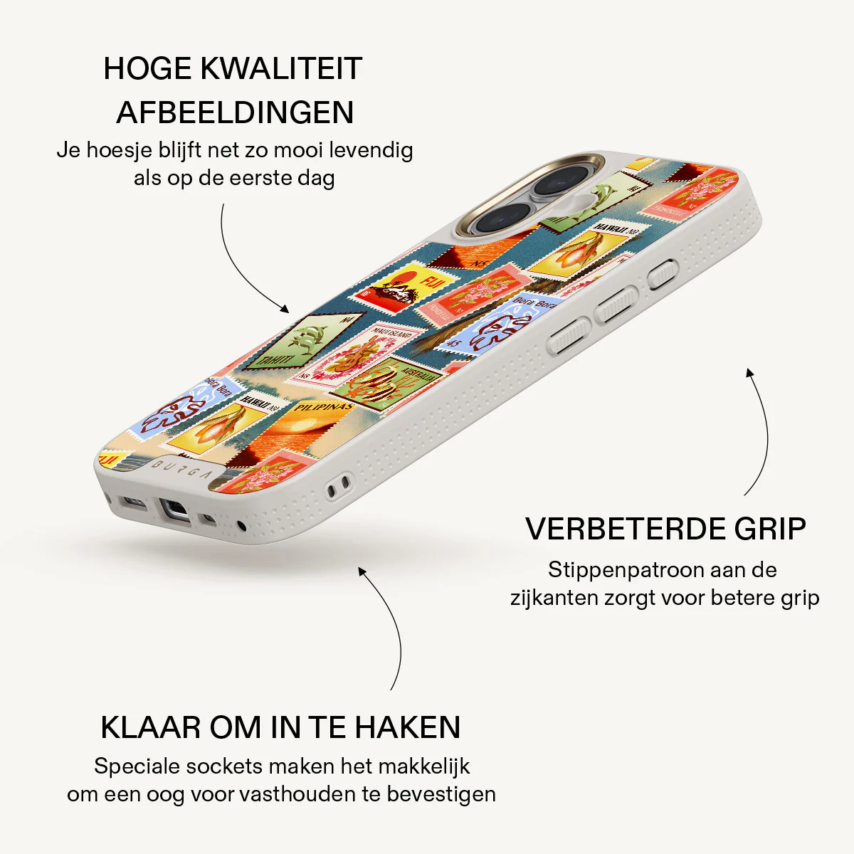Productafbeelding 24