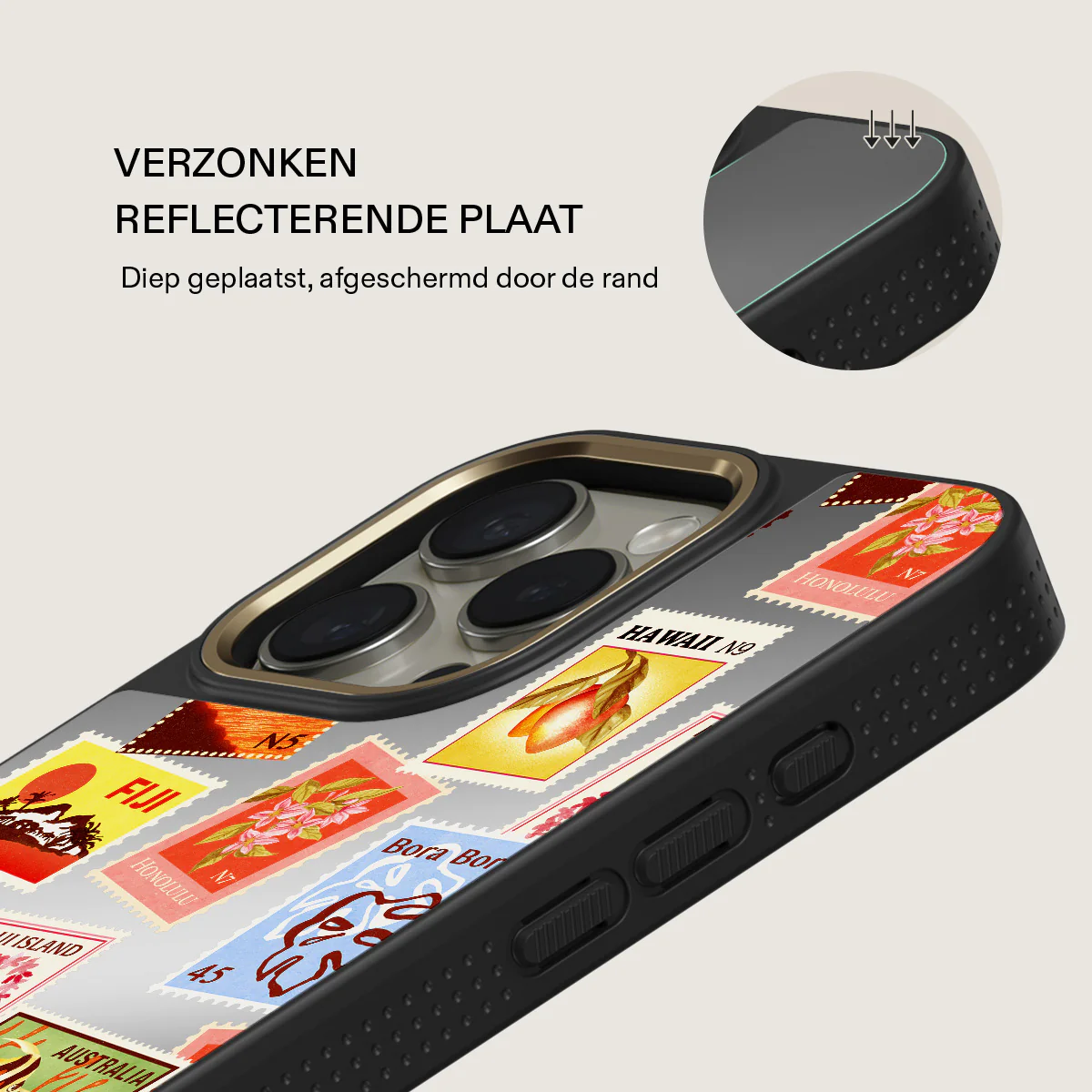 Productafbeelding 30