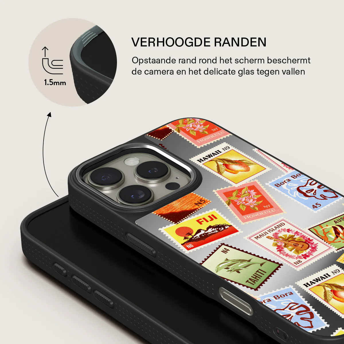 Productafbeelding 39