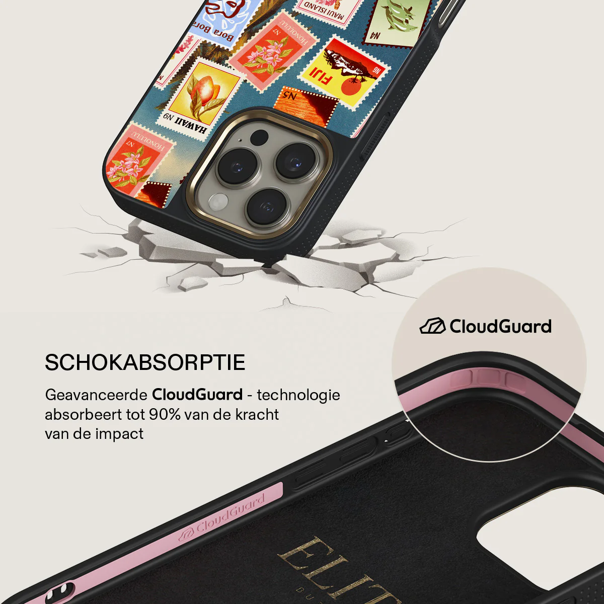 Productafbeelding 8