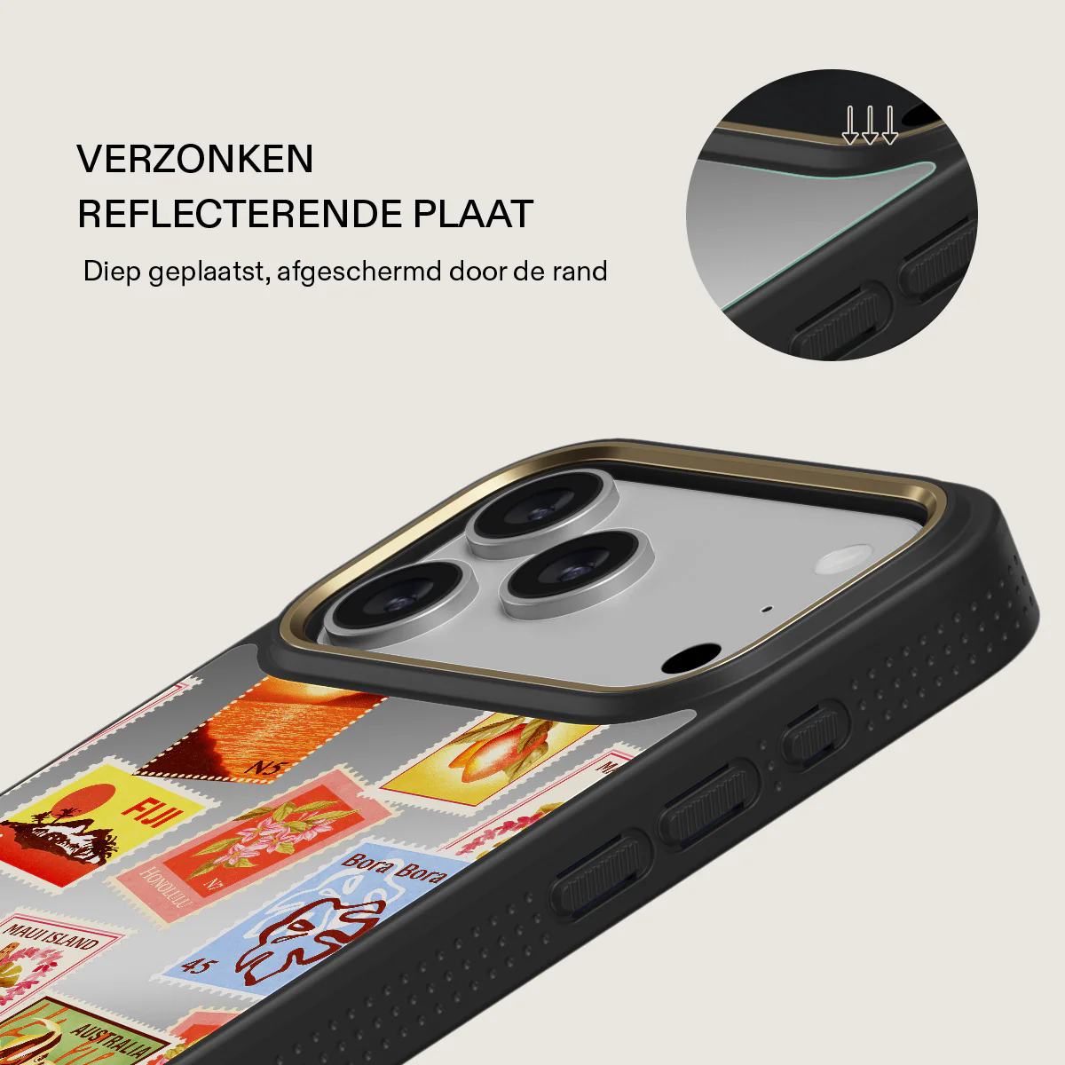 Productafbeelding 29