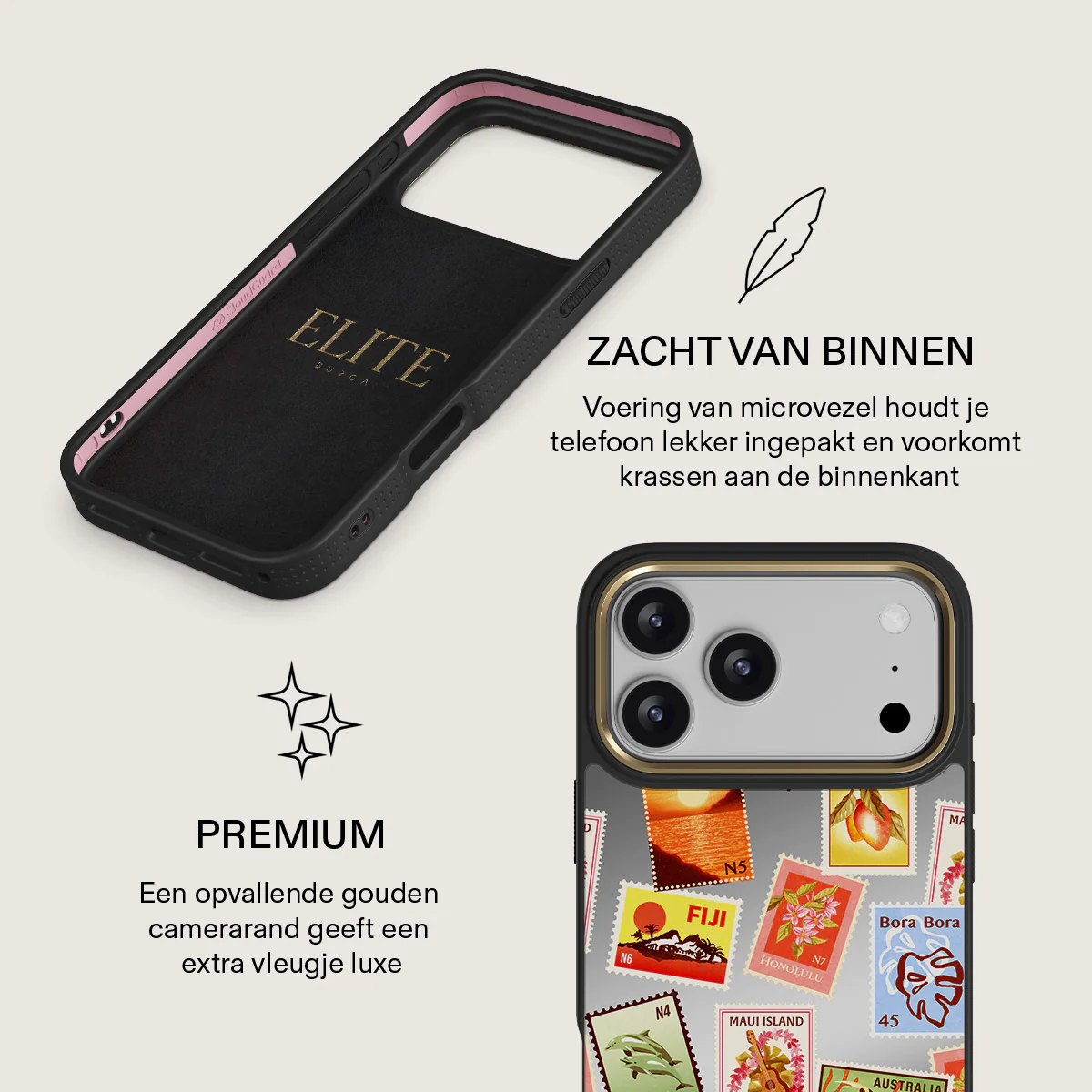 Productafbeelding 32