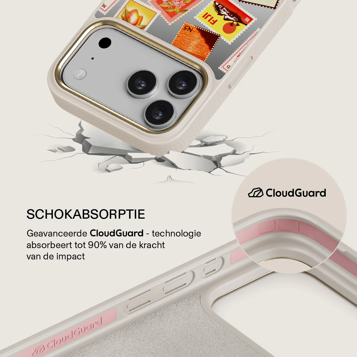 Productafbeelding 51