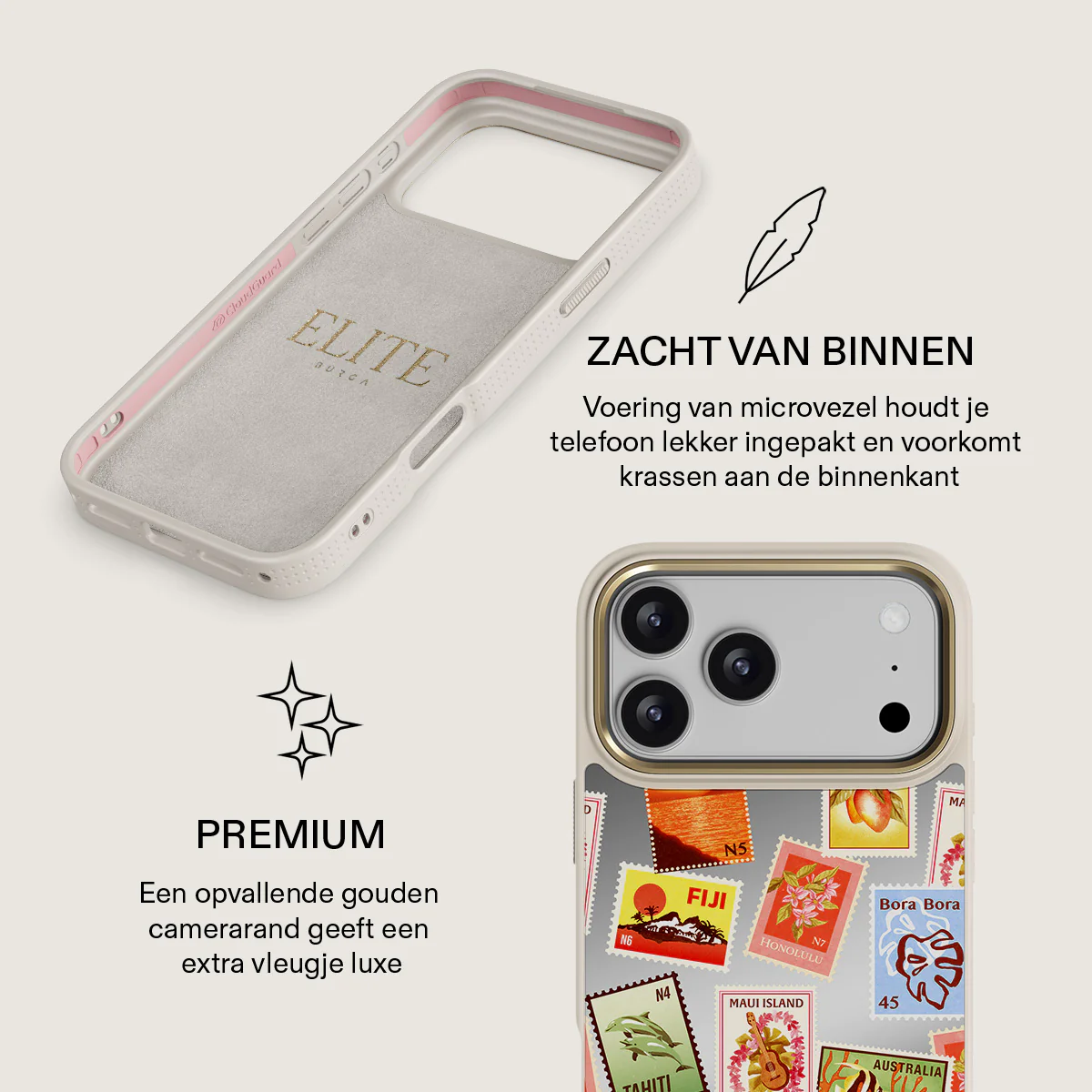 Productafbeelding 55