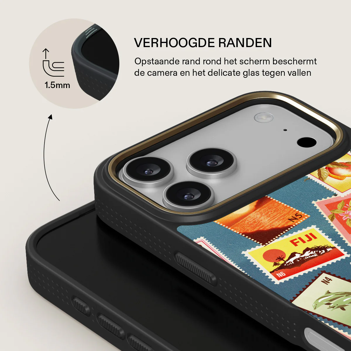Productafbeelding 8