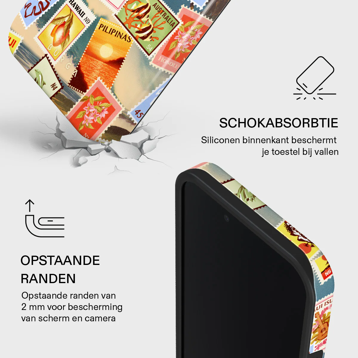 Productafbeelding 4