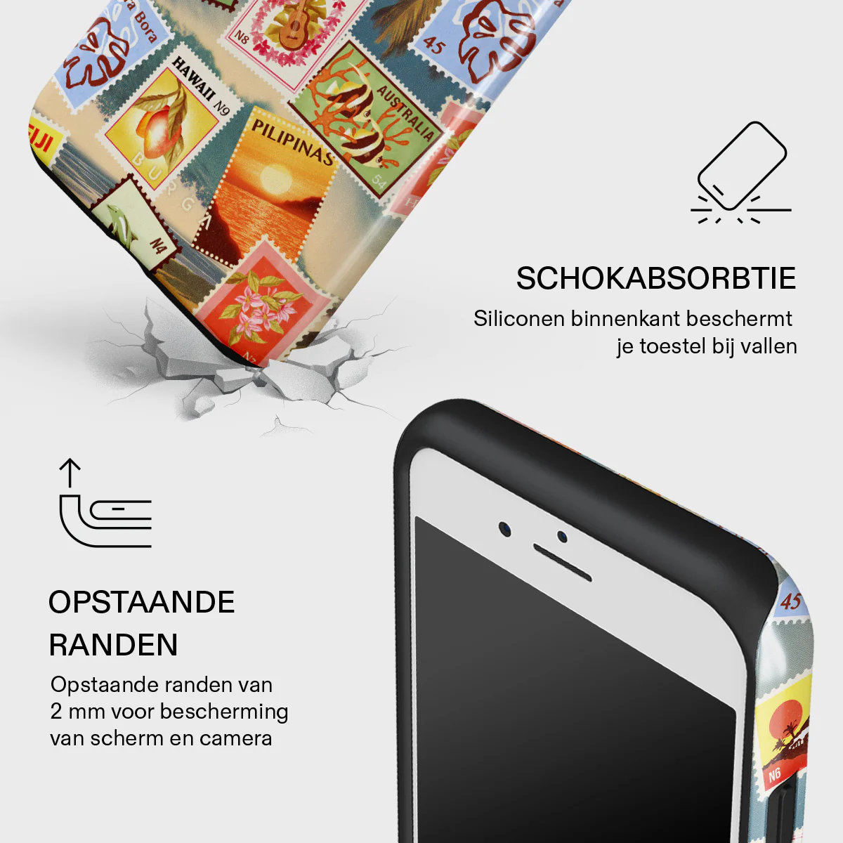 Productafbeelding 4