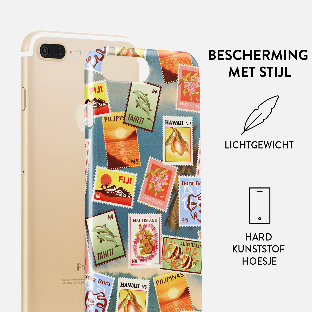Productafbeelding 2