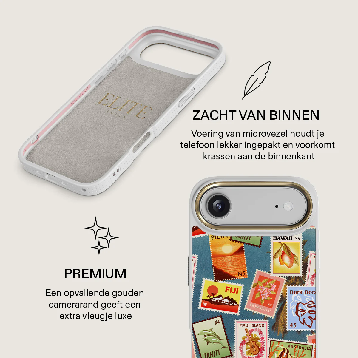 Productafbeelding 24