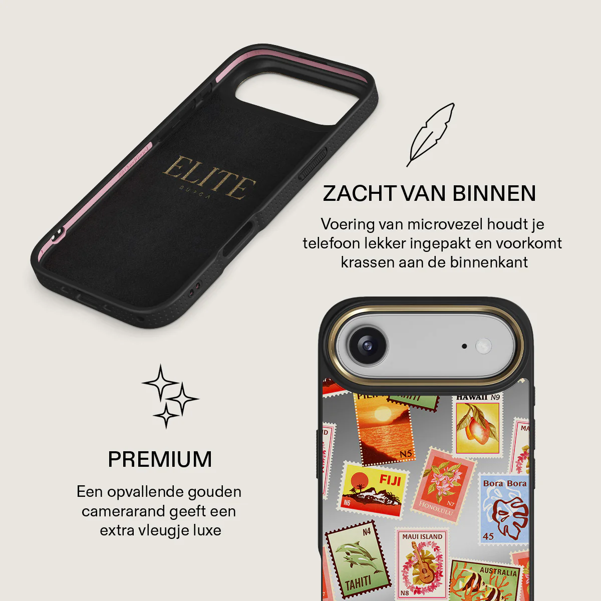 Productafbeelding 32