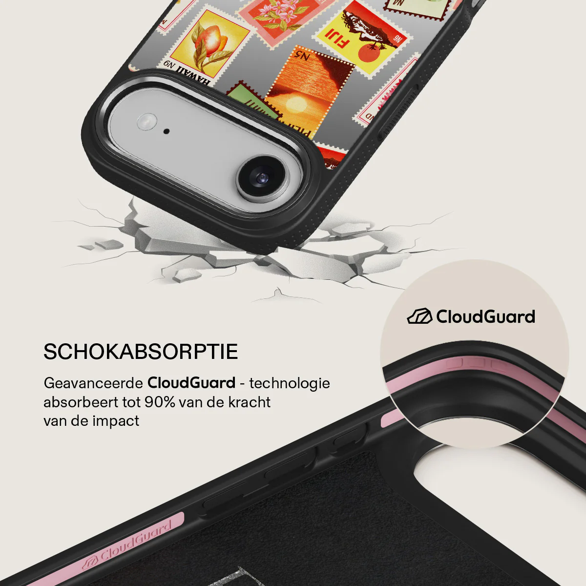 Productafbeelding 36