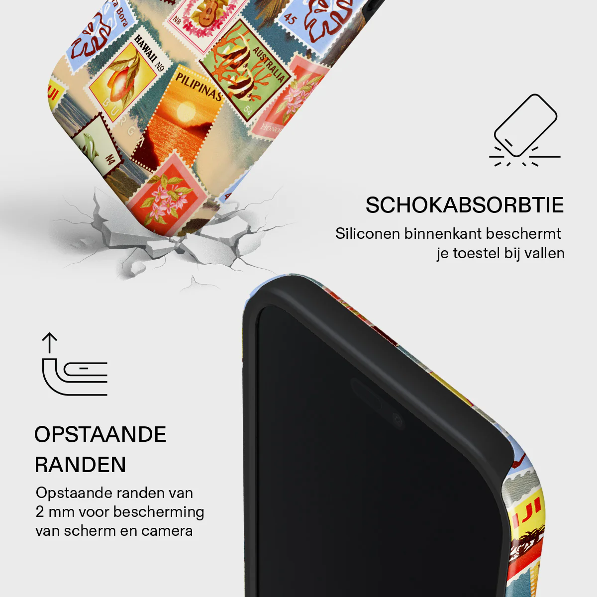 Productafbeelding 4