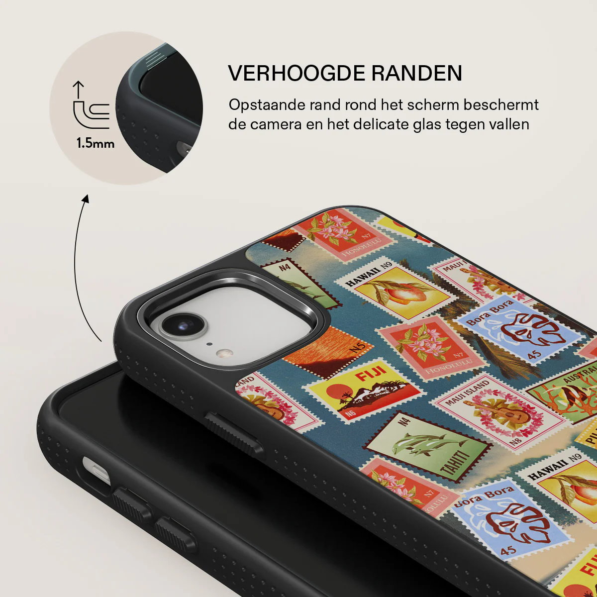 Productafbeelding 19