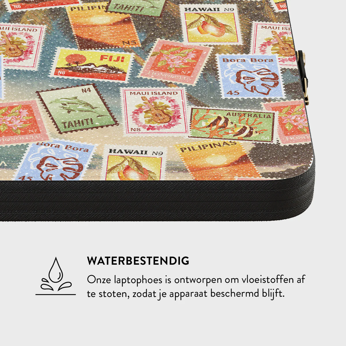 Productafbeelding 10