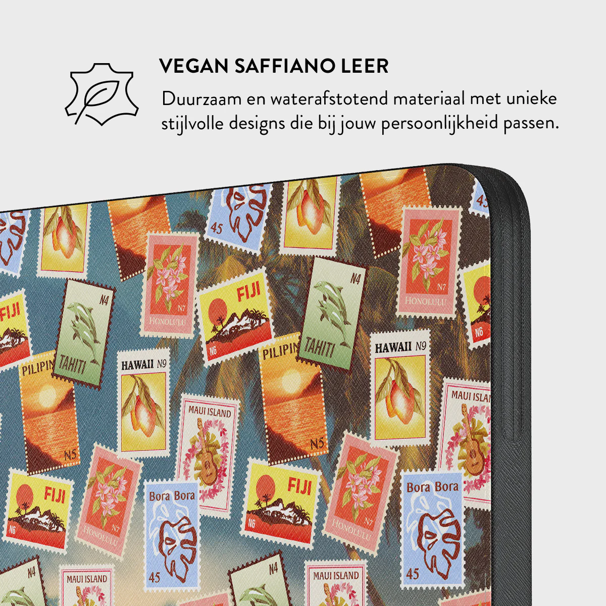 Productafbeelding 6