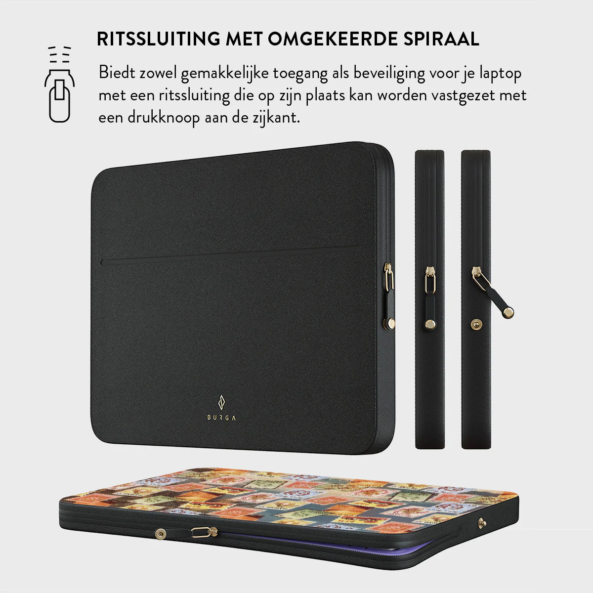 Productafbeelding 9