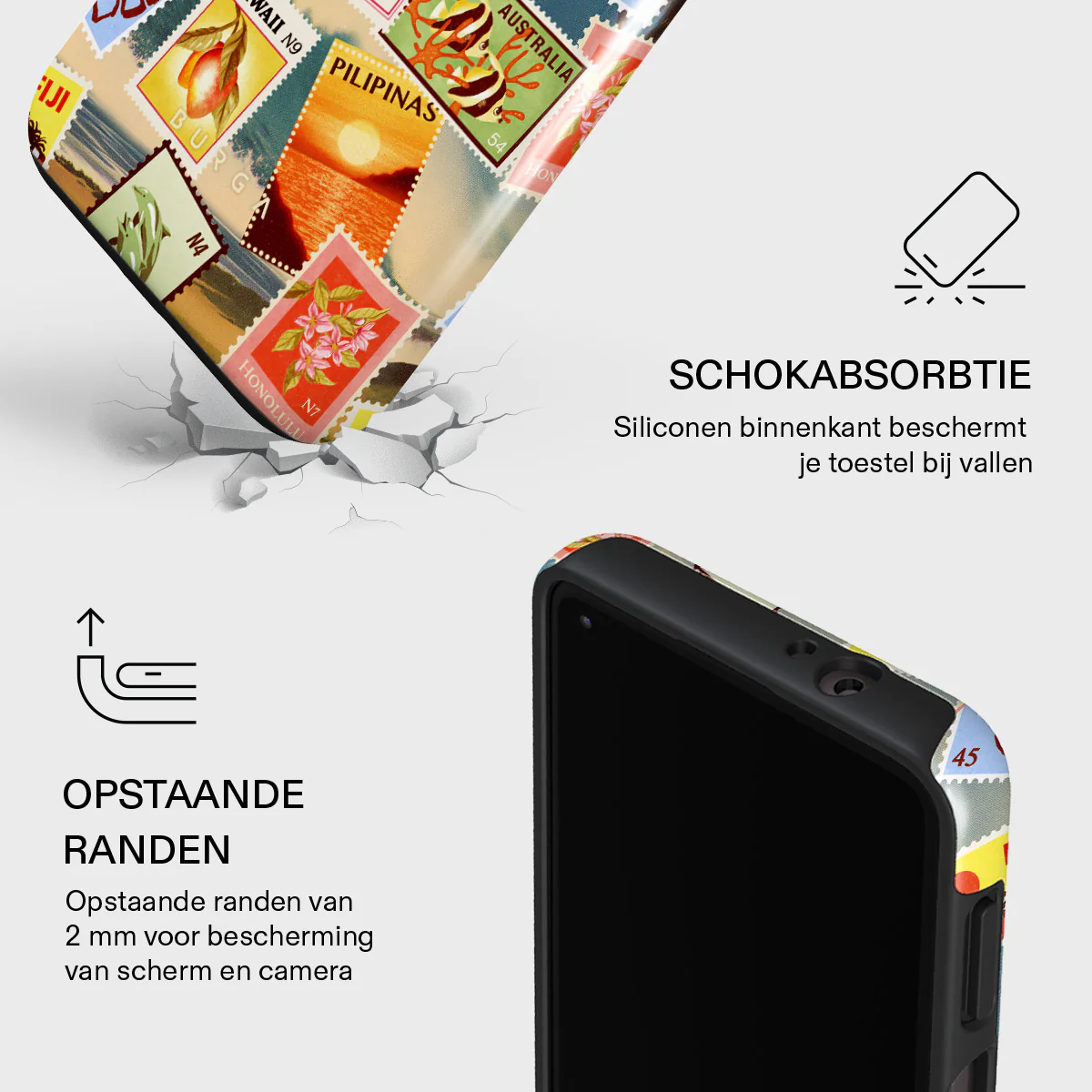 Productafbeelding 4