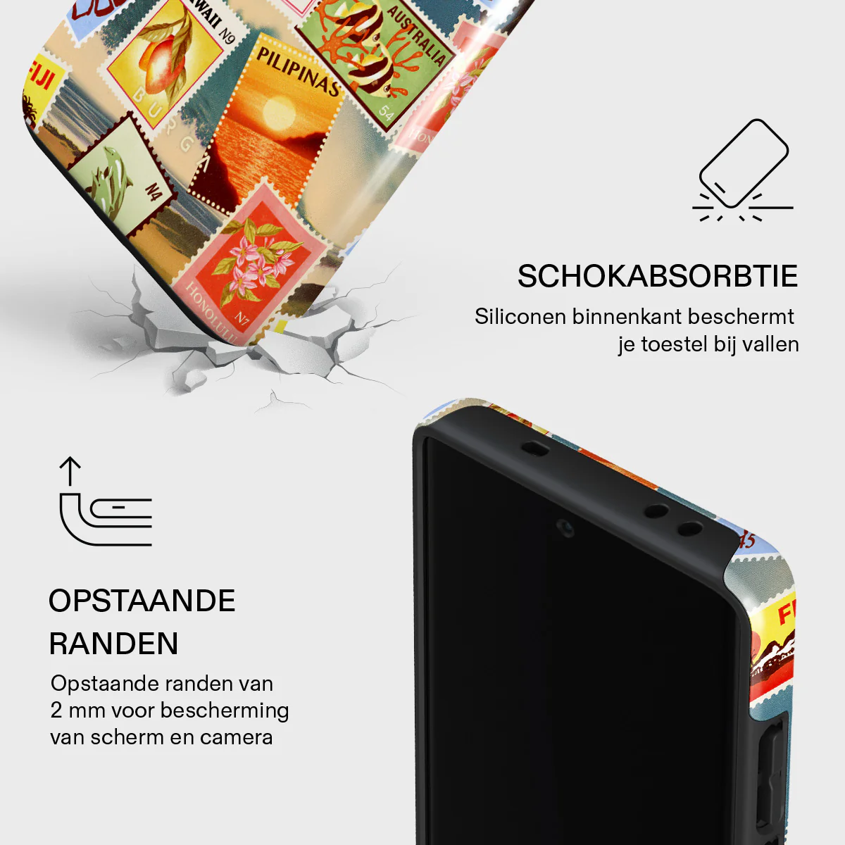 Productafbeelding 4