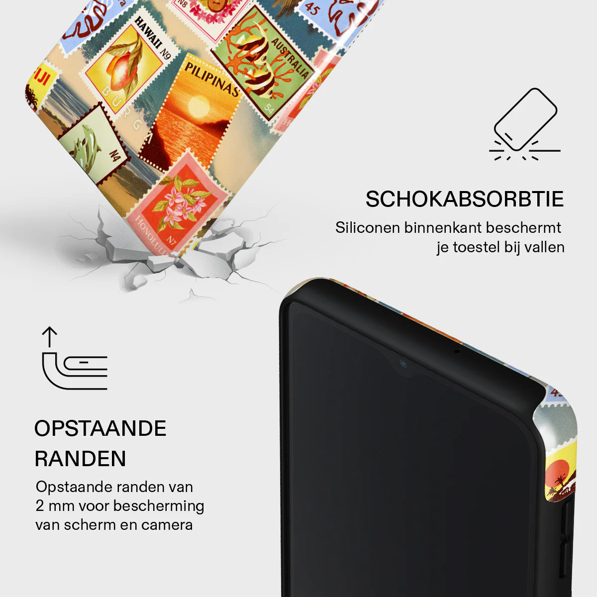 Productafbeelding 4