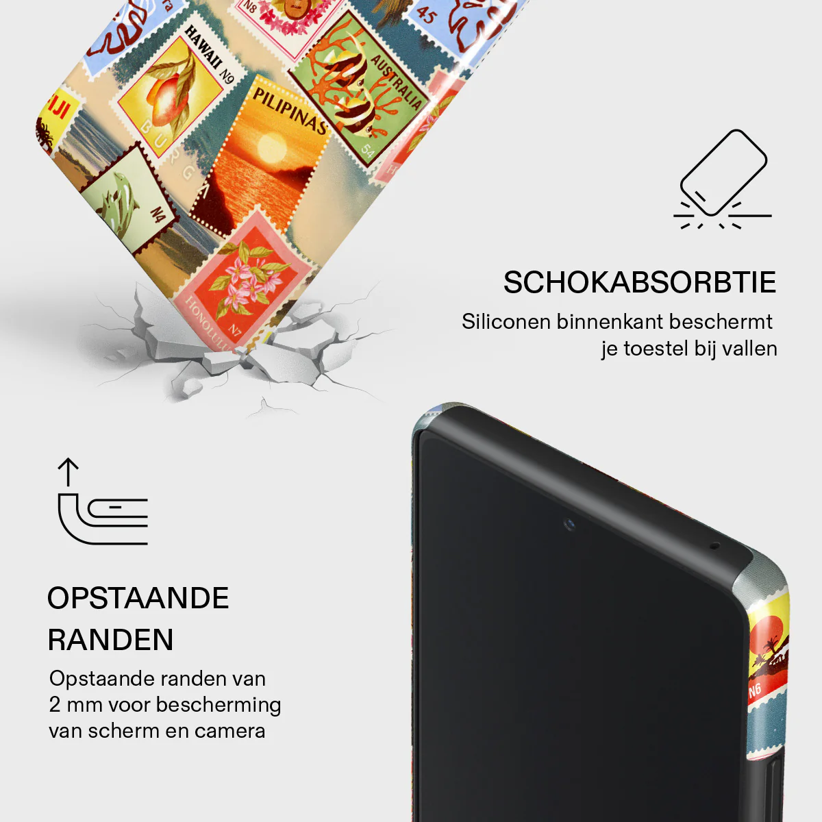 Productafbeelding 4