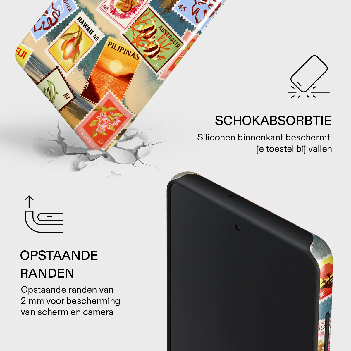 Productafbeelding 4