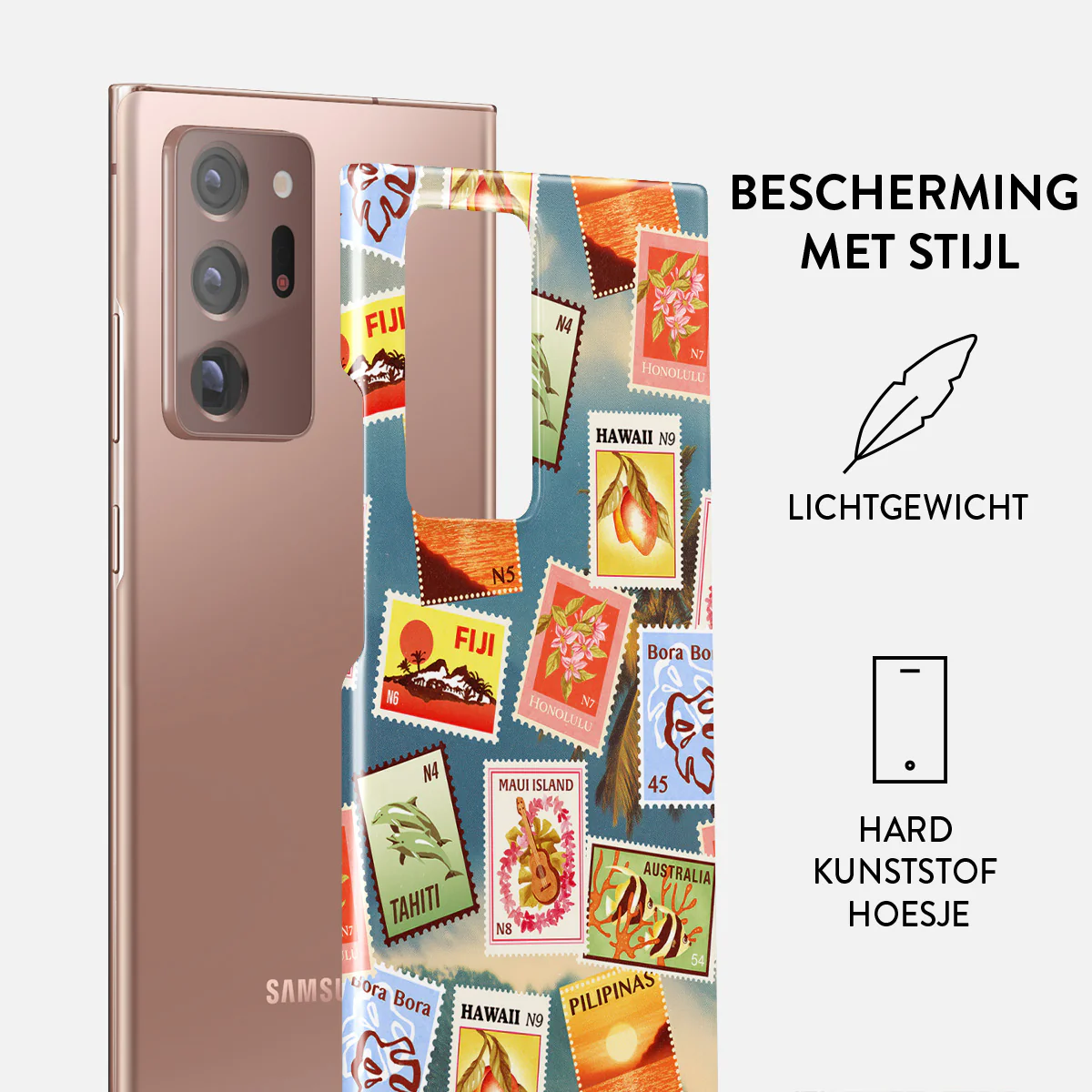 Productafbeelding 2