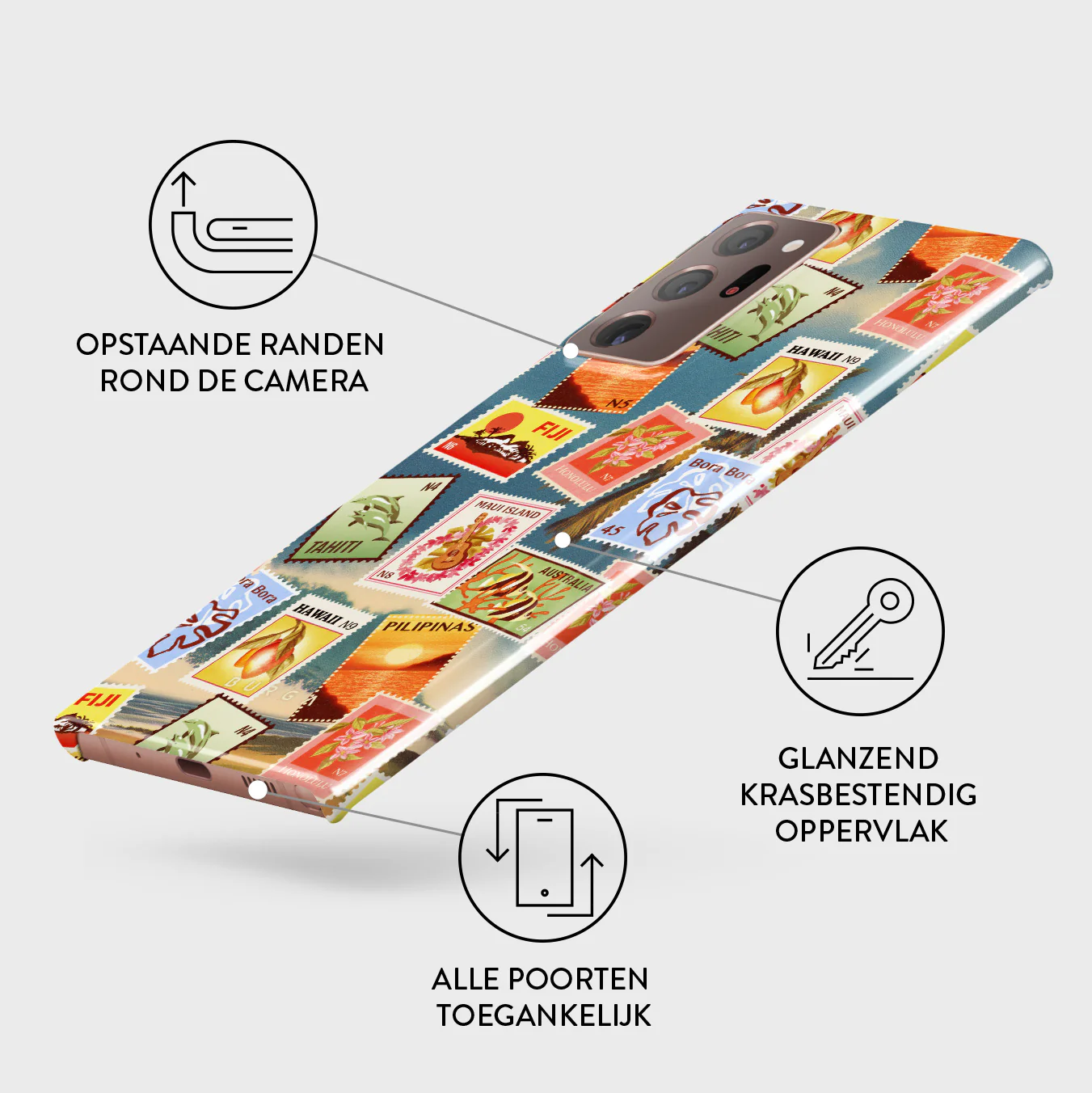 Productafbeelding 3