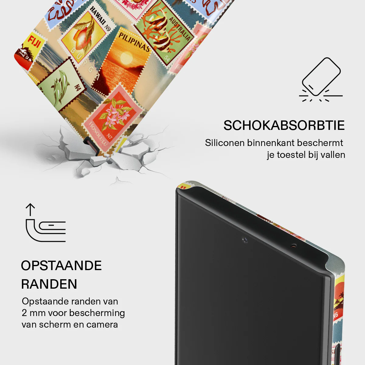 Productafbeelding 8