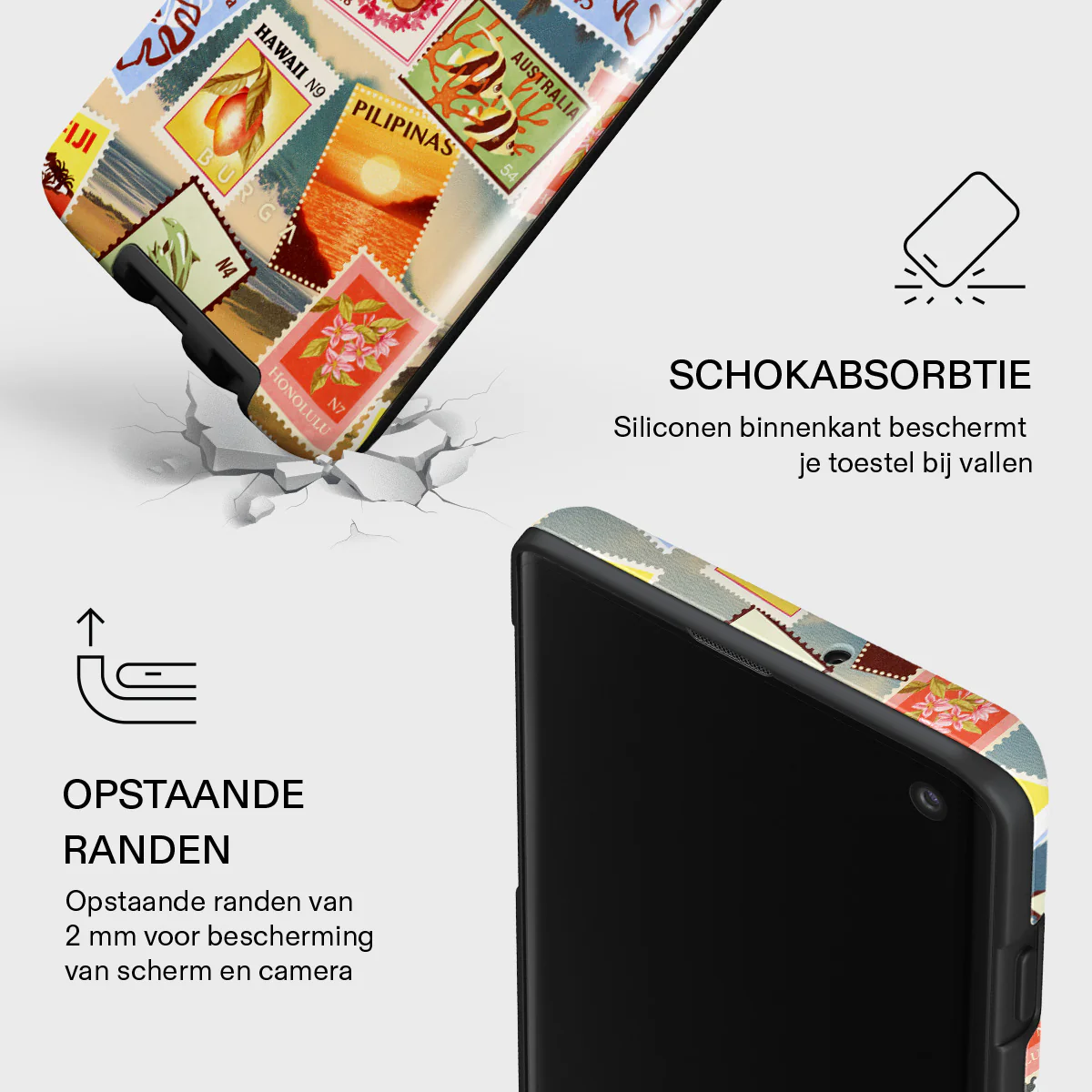 Productafbeelding 4
