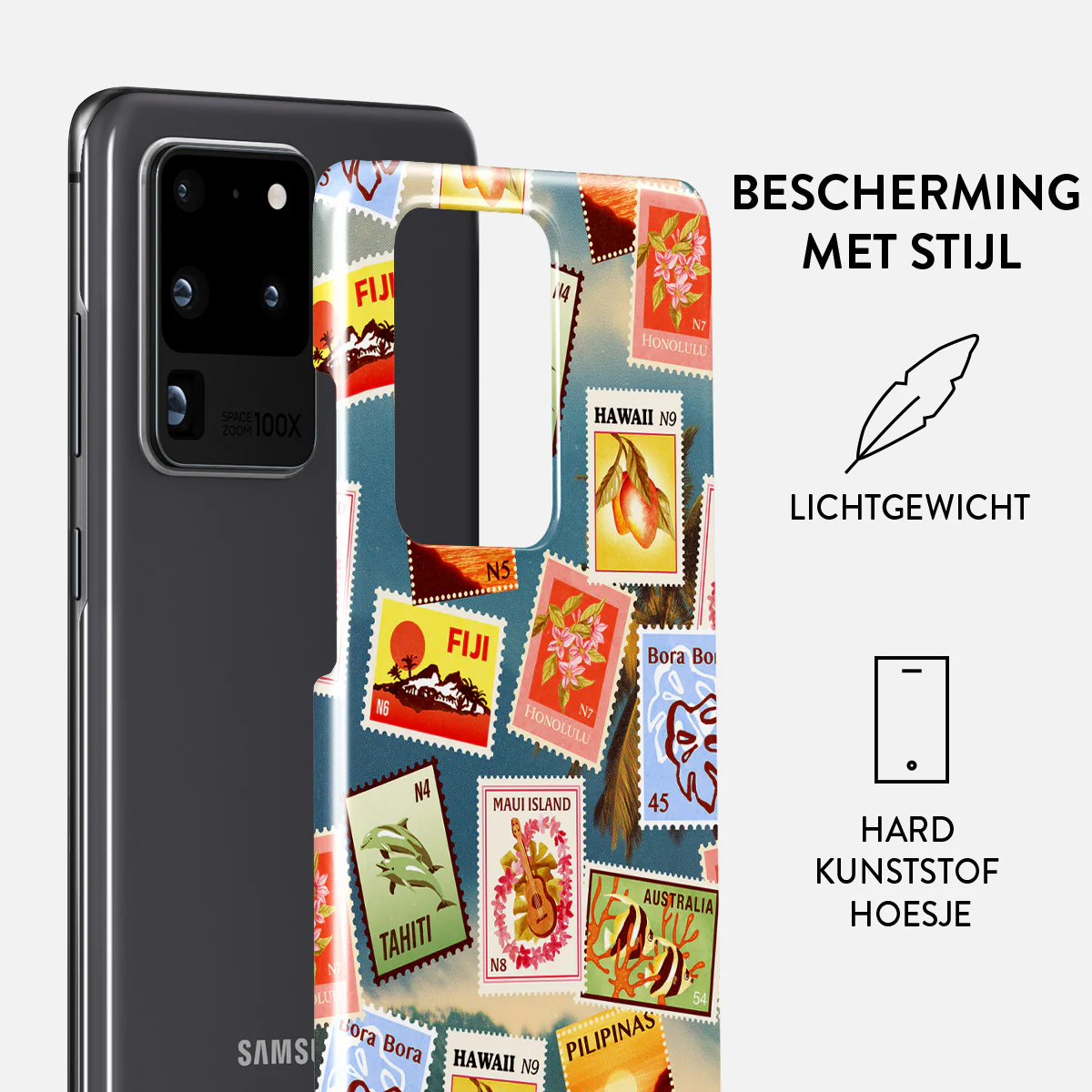 Productafbeelding 2