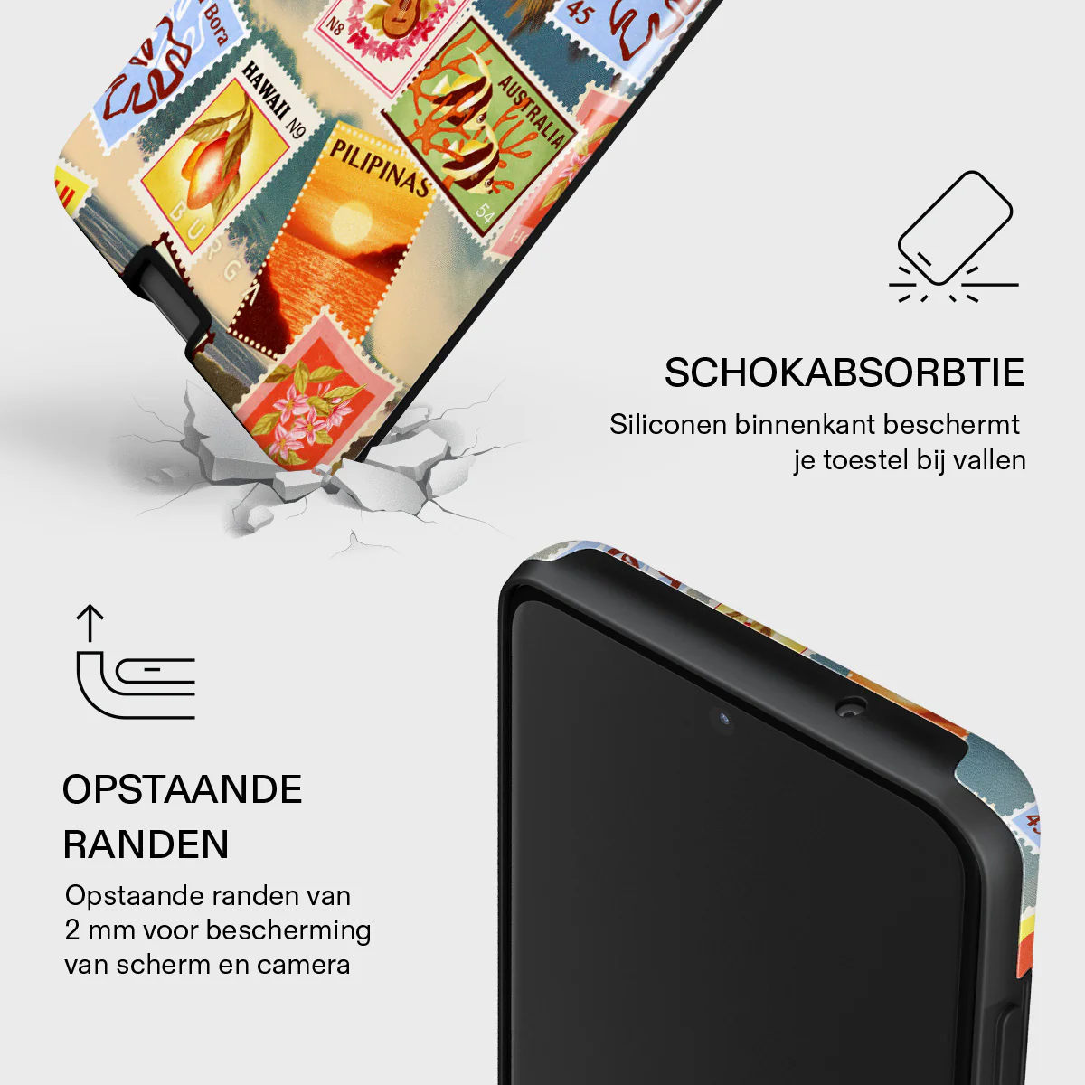Productafbeelding 8