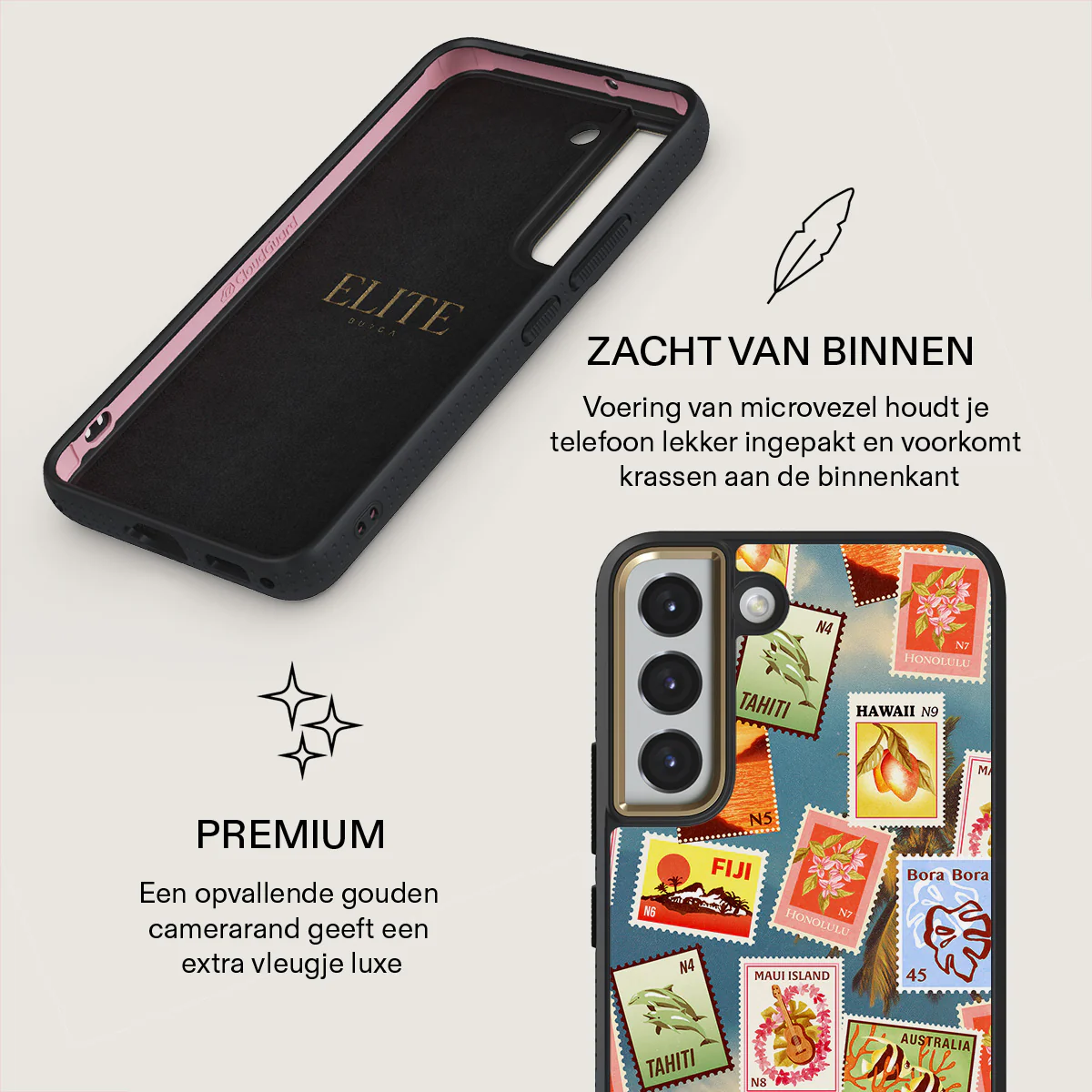 Productafbeelding 10