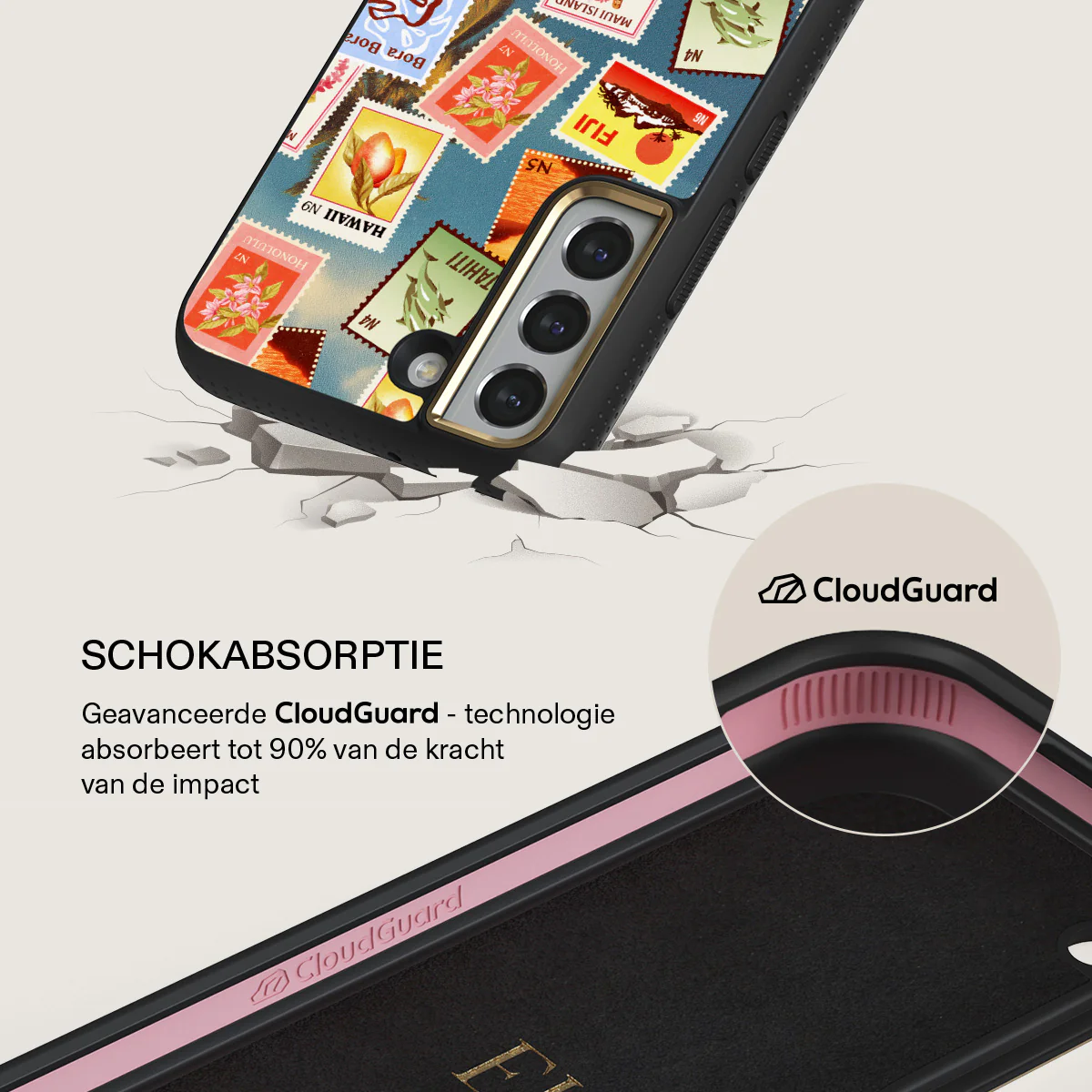 Productafbeelding 7