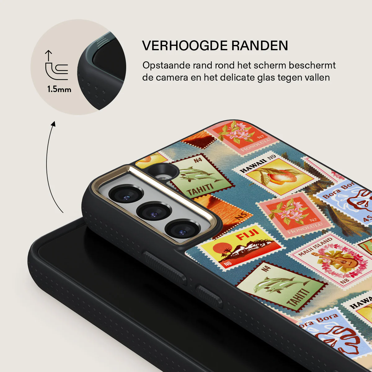 Productafbeelding 8