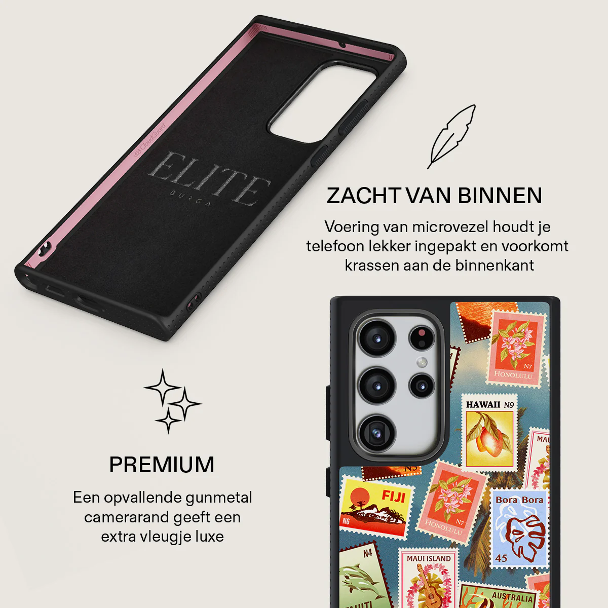 Productafbeelding 17