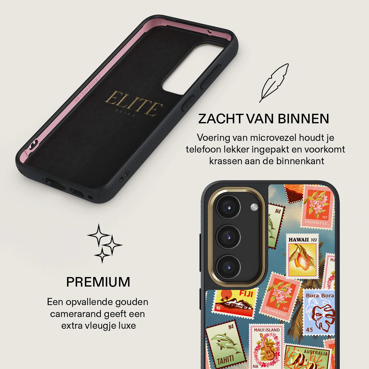 Productafbeelding 10