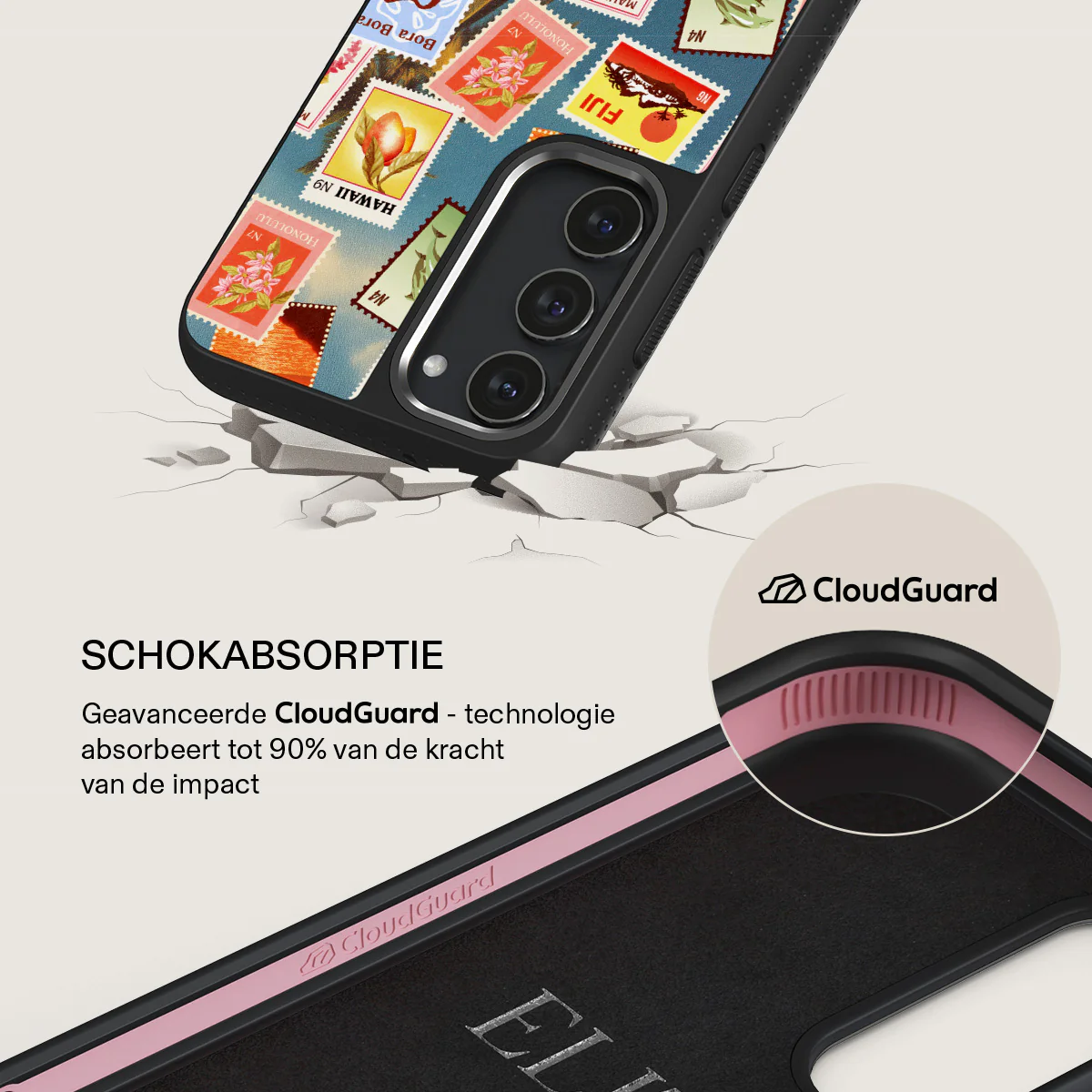 Productafbeelding 14
