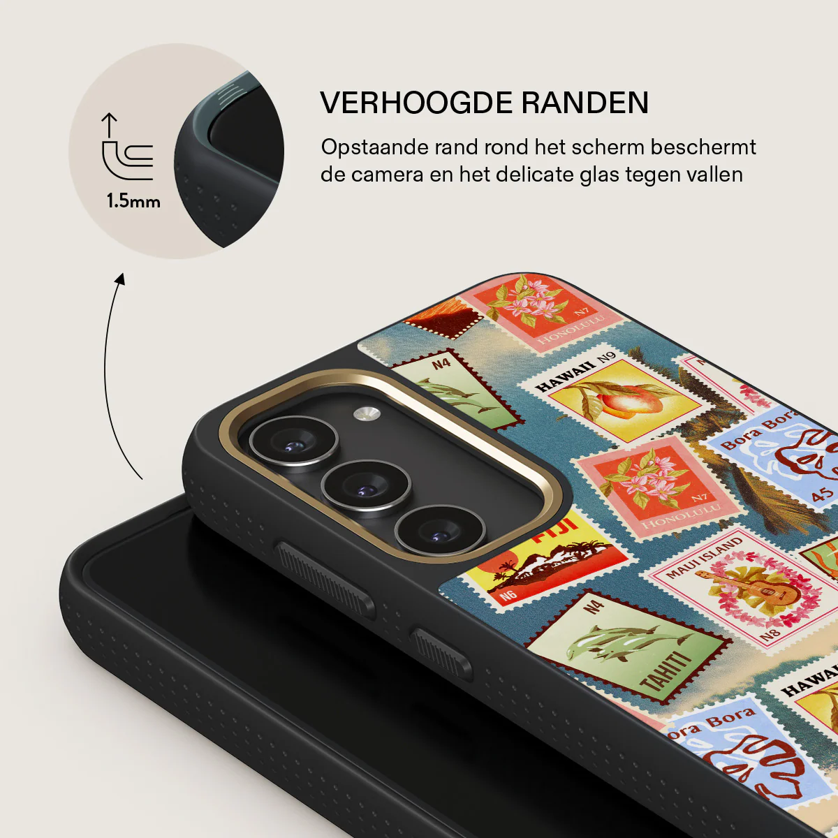 Productafbeelding 8