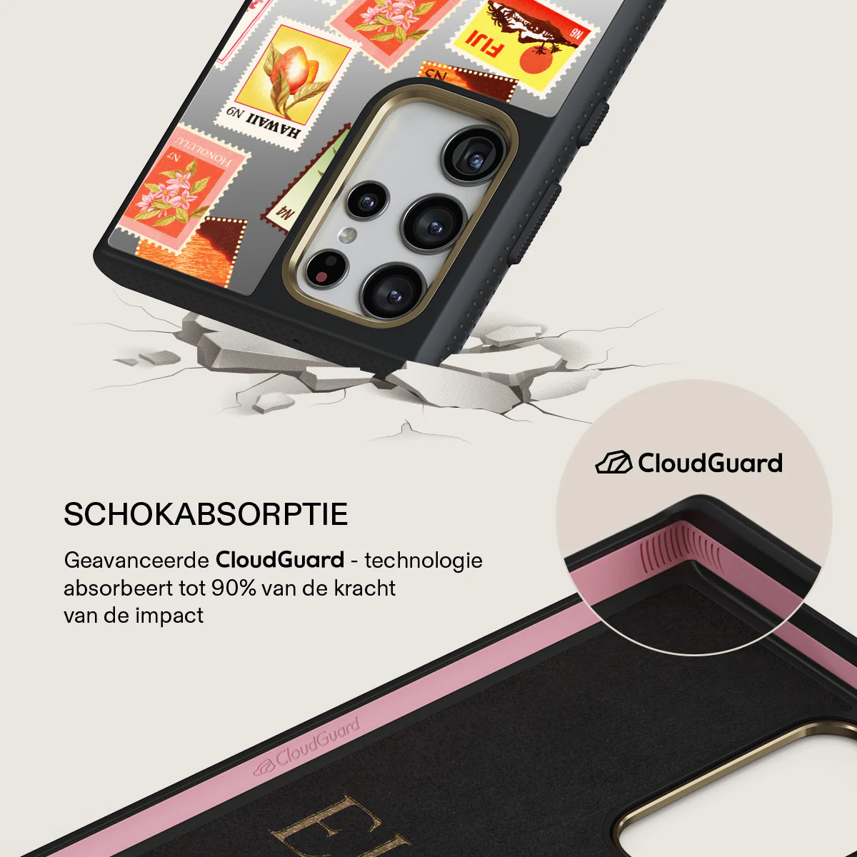 Productafbeelding 28