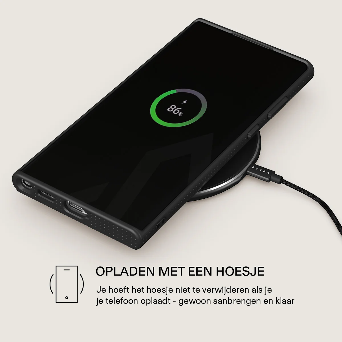Productafbeelding 33