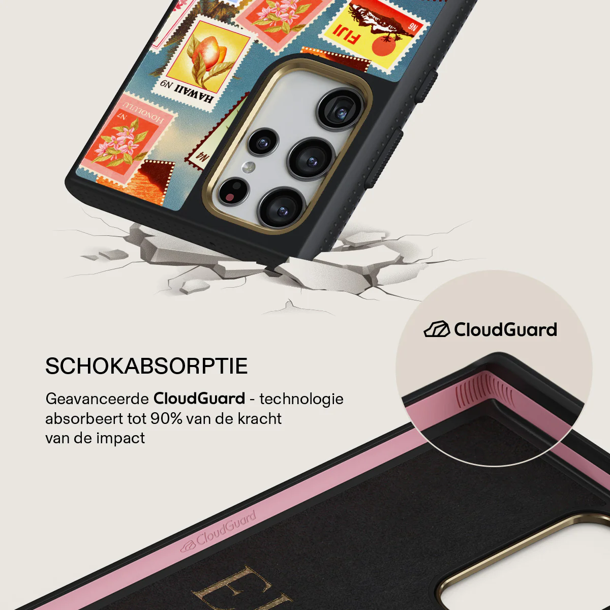 Productafbeelding 7