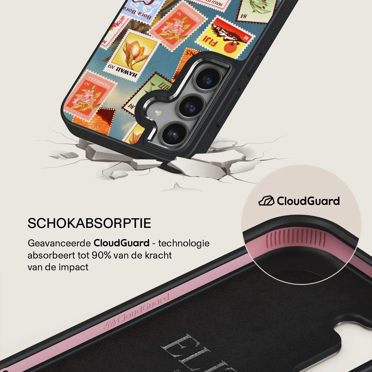 Productafbeelding 14