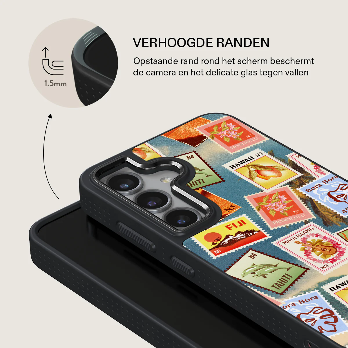 Productafbeelding 15