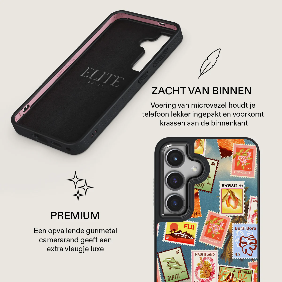 Productafbeelding 17