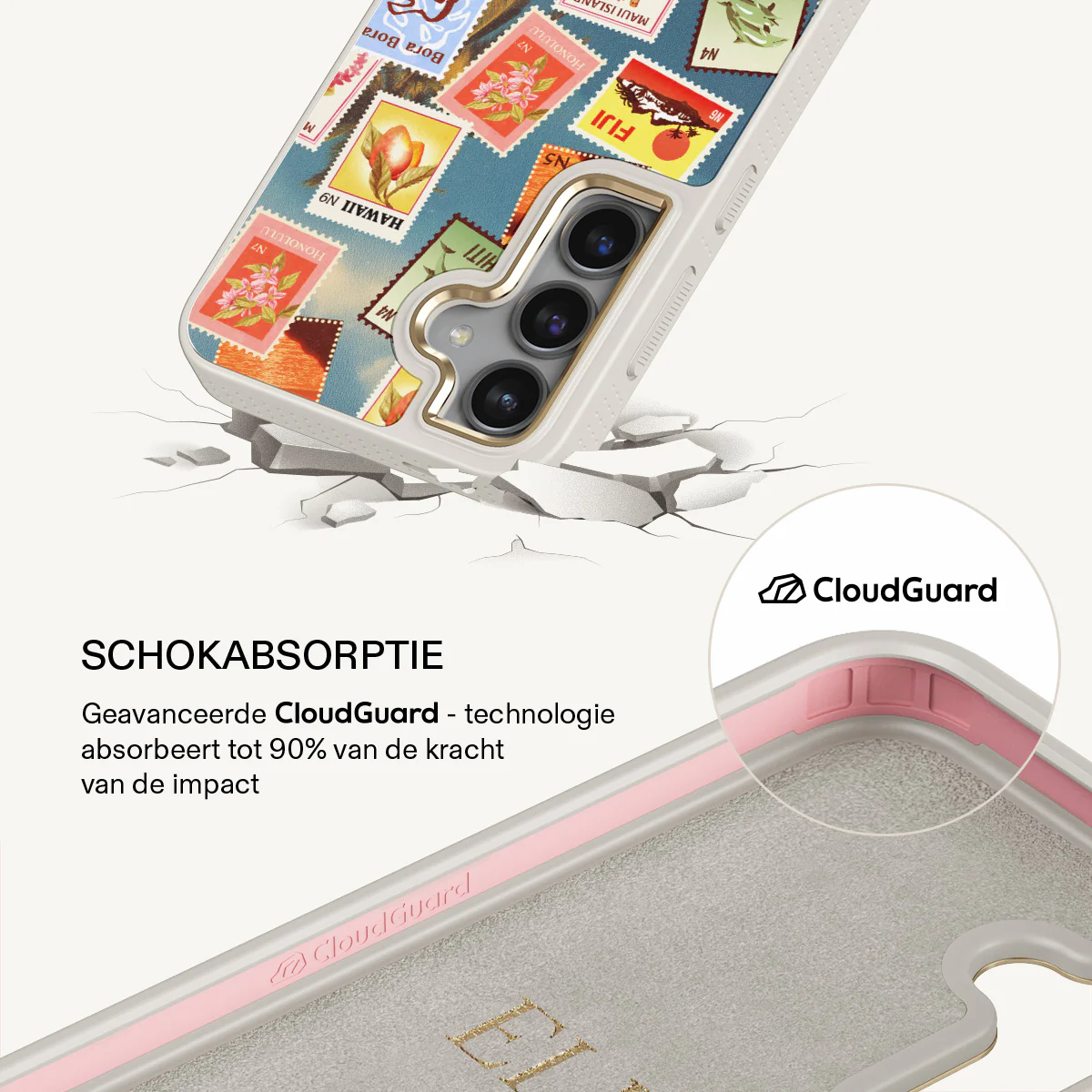 Productafbeelding 21