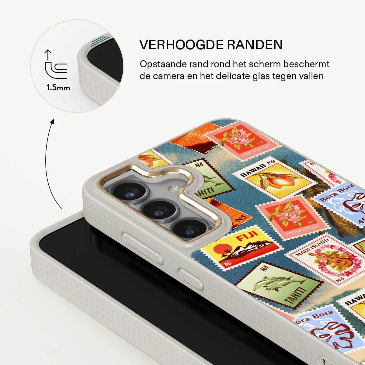 Productafbeelding 22